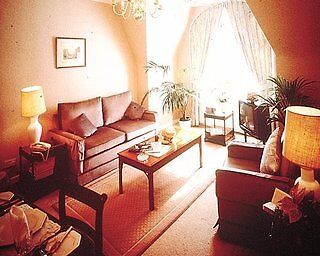 Hotel The Allen House Club Londra Esterno foto